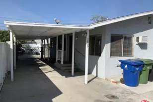 2409 Cabot St, Los Angeles, CA 90031 - Photo 1