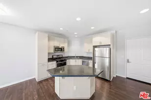 1408 W Washington Blvd, Los Angeles, CA 90007 - Photo 1