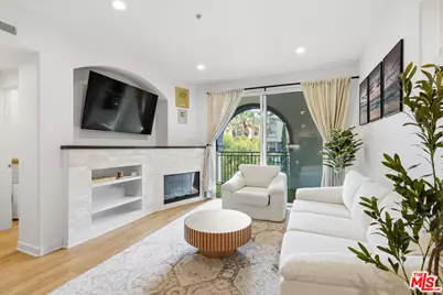 12963 Runway Rd #321, Playa Vista, CA 90094 - Photo 1