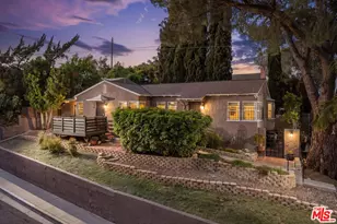 1001 Farnam St, Los Angeles, CA 90042 - Photo 1