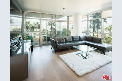 13650 Marina Pointe Dr #607, Marina del Rey, CA 90292 - Photo 1