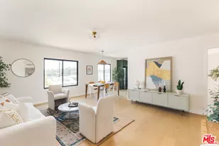4412 Finley Ave, Los Angeles, CA 90027 - Photo 1