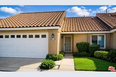 1268 Hogan Ave, Banning, CA 92220 - Photo 1