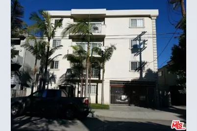 2114 Colby Ave #202, Los Angeles, CA 90025 - Photo 1
