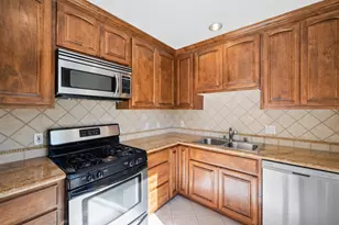 2300 Fox Hills Dr, Los Angeles, CA 90064 - Photo 1