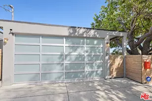 2226 Ronda Vista Dr, Los Angeles, CA 90027 - Photo 1