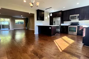 1122 10th St, Santa Monica, CA 90403 - Photo 1
