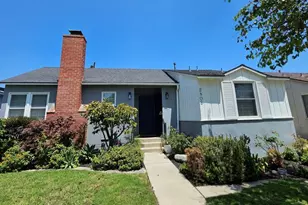 2808 Ceilhunt Ave, Los Angeles, CA 90064 - Photo 1