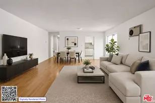 10980 Ohio Ave, Los Angeles, CA 90024 - Photo 1