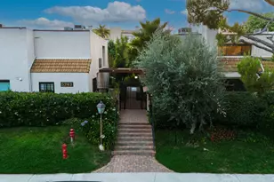 5243 Yarmouth Ave, Encino, CA 91316 - Photo 1