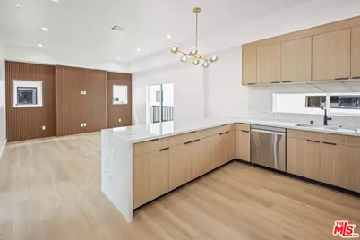11006 Hortense St #1/2, North Hollywood, CA 91602 - Photo 1