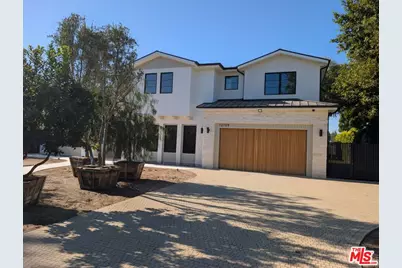 12709 Weddington St, Los Angeles, CA 91607 - Photo 1
