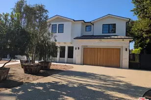 12709 Weddington St, Los Angeles, CA 91607 - Photo 1