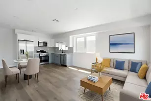 716 W 41st Pl, Los Angeles, CA 90037 - Photo 1