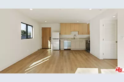 2838 Marsh St, Los Angeles, CA 90039 - Photo 1