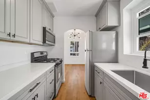 4014 W Adams Blvd, Los Angeles, CA 90018 - Photo 1