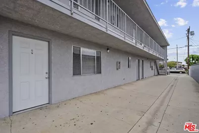 1556 W 227th St #1, Torrance, CA 90501 - Photo 1