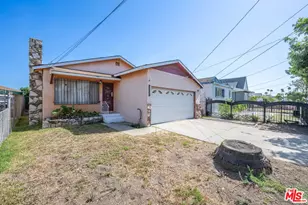 3229 W 108th St, Inglewood, CA 90303 - Photo 1