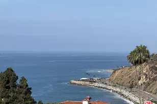 17866 Tramonto Dr, Pacific Palisades, CA 90272 - Photo 1