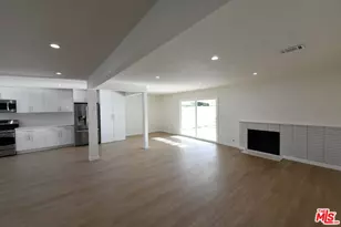 3125 Jacinto Ave, Simi Valley, CA 93063 - Photo 1