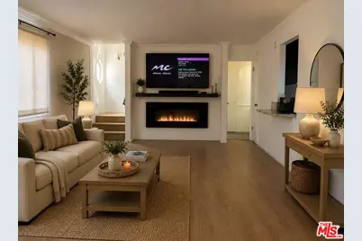 3309 Grand Canal ##A, Venice, CA 90292 - Photo 1