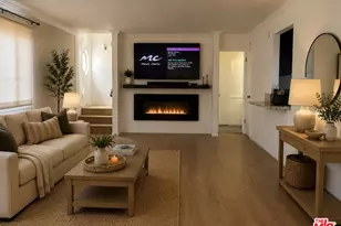 3309 Grand Canal, Venice, CA 90292 - Photo 1