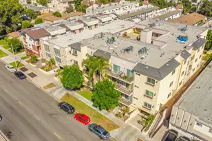 626 E Orange Grove Ave, Burbank, CA 91501 - Photo 1