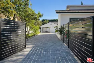 4522 Mammoth Ave, Sherman Oaks, CA 91423 - Photo 1