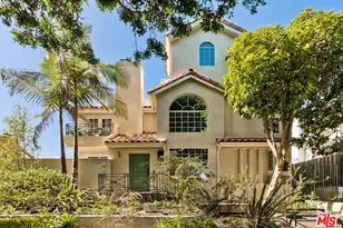 2333 Oak St, Santa Monica, CA 90405 - Photo 1