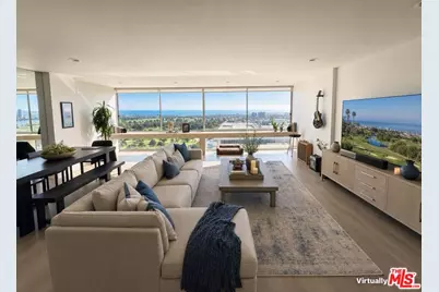 2220 Avenue Of The Stars #1106, Los Angeles, CA 90067 - Photo 1
