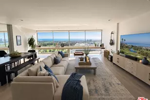 2220 Ave Of The Stars, Los Angeles, CA 90067 - Photo 1