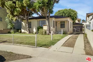 12609 Mitchell Ave, Los Angeles, CA 90066 - Photo 1