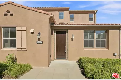 20115 Pienza Ln, Porter Ranch, CA 91326 - Photo 1