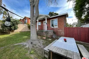 710 Stepney St, Inglewood, CA 90302 - Photo 1