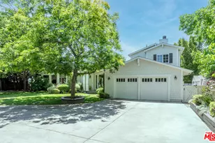 4537 Agnes Ave, Valley Village, CA 91607 - Photo 1