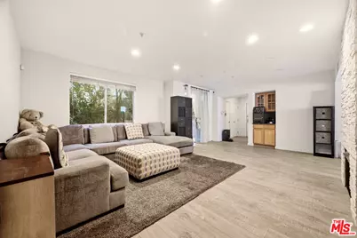 1222 S Westgate Ave #104, Los Angeles, CA 90025 - Photo 1