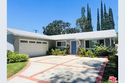 24021 Welby Way, West Hills, CA 91307 - Photo 1