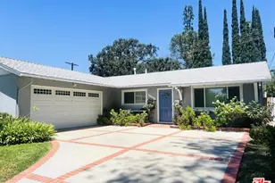 24021 Welby Way, West Hills, CA 91307 - Photo 1