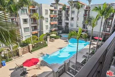 100 S Alameda St #234, Los Angeles, CA 90012 - Photo 1