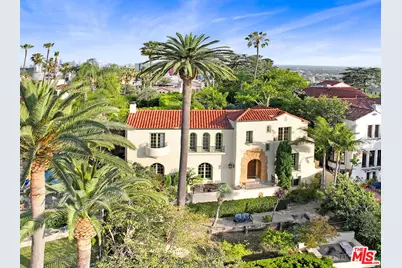 6717 Whitley Ter, Los Angeles, CA 90068 - Photo 1
