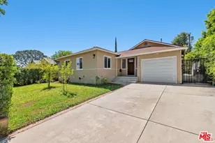 17434 Emelita St, Encino, CA 91316 - Photo 1