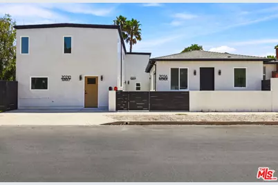 20210 W Gault St, Winnetka, CA 91306 - Photo 1