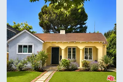 1947 Greenfield Ave, Los Angeles, CA 90025 - Photo 1