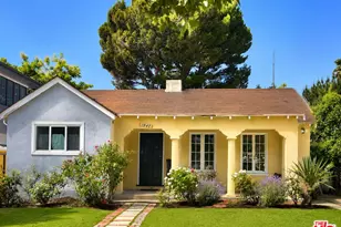 1947 Greenfield Ave, Los Angeles, CA 90025 - Photo 1