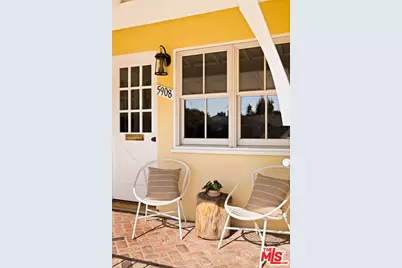 5908 Radford Ave, Los Angeles, CA 91607 - Photo 1