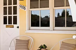 5908 Radford Ave, Los Angeles, CA 91607 - Photo 1