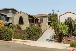 4213 W 59th Pl, Los Angeles, CA 90043 - Photo 1