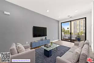 11013 Hartsook St, North Hollywood, CA 91601 - Photo 1