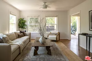 5100 Monte Vista St, Los Angeles, CA 90042 - Photo 1