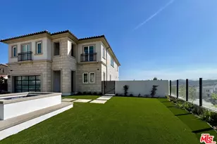 20758 W Deer Grass Ct, Porter Ranch, CA 91326 - Photo 1
